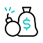 Debt Collection