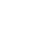Play button