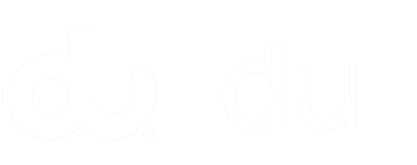 du telecom provider logo