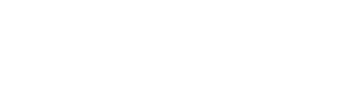Etisalat telecommunications logo