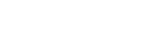 Twilio communications platform logo