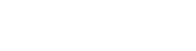 Vonage business communications logo