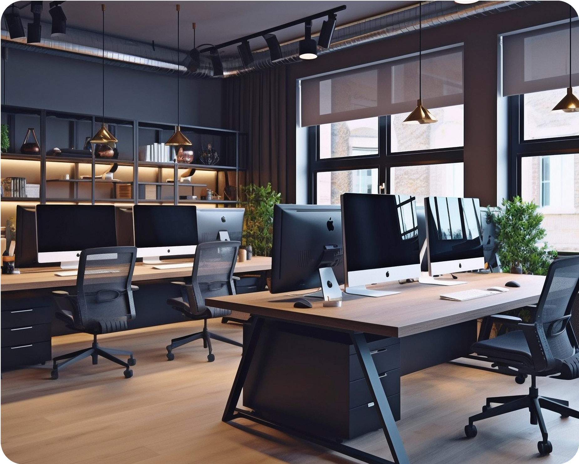 Office 2